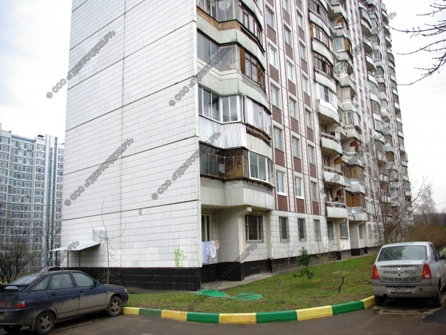 фото 3