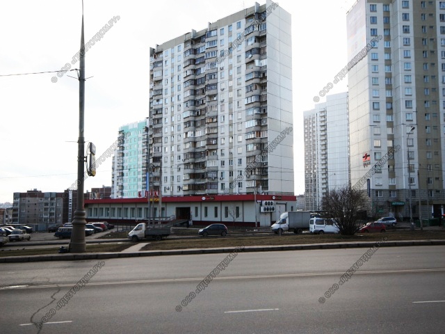 фото 3