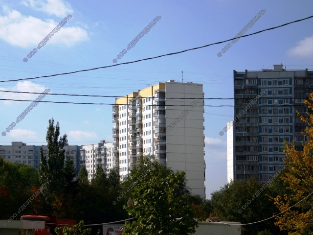фото 3