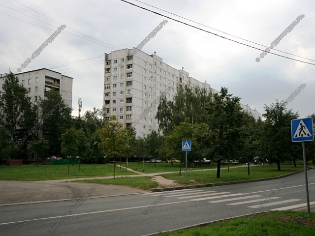 фото 3