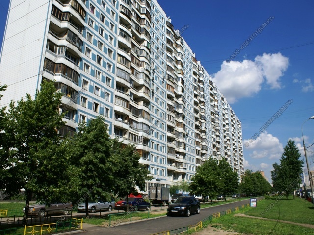 фото 3
