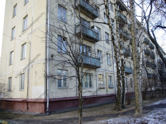 фото 3