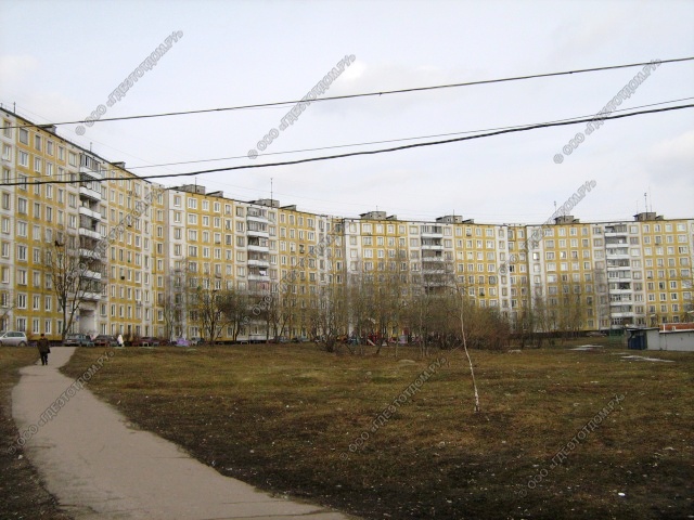 фото 3