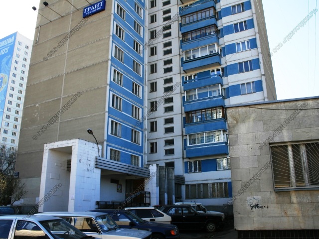фото 3
