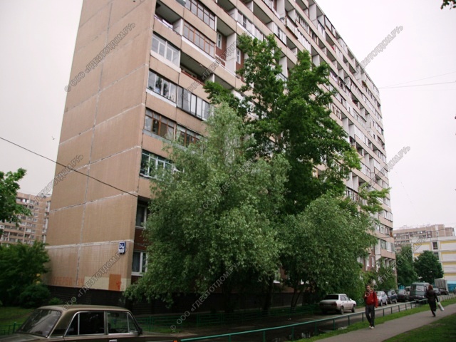 фото 3