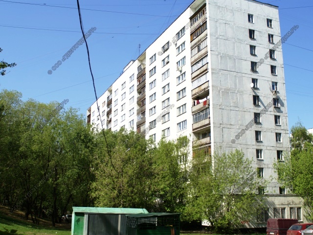 фото 3