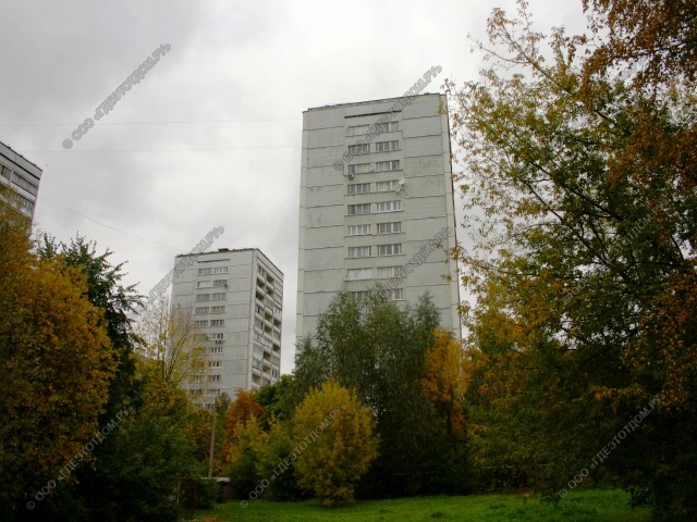 фото 3