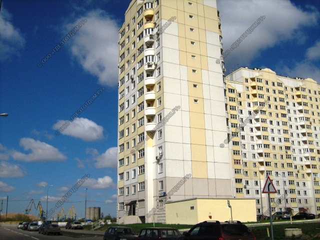 фото 3