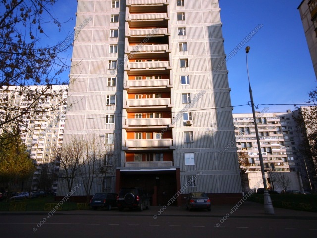 фото 3