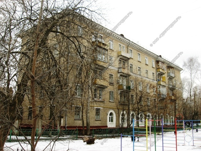 фото 3