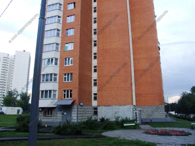фото 3
