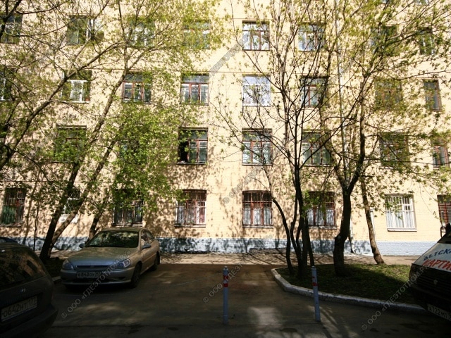 фото 3