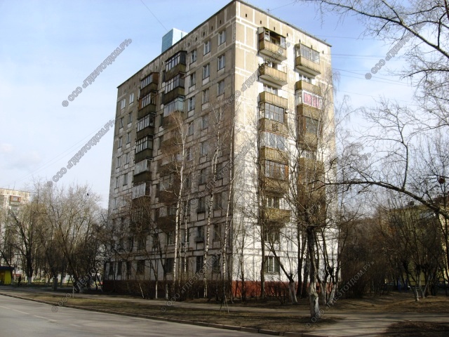 фото 1