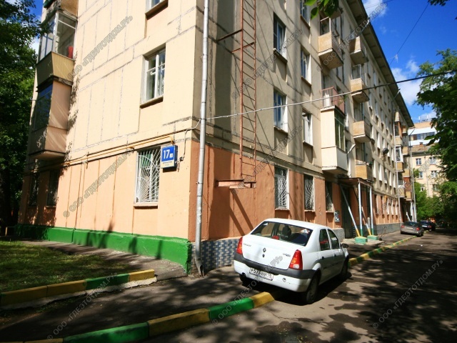 фото 3