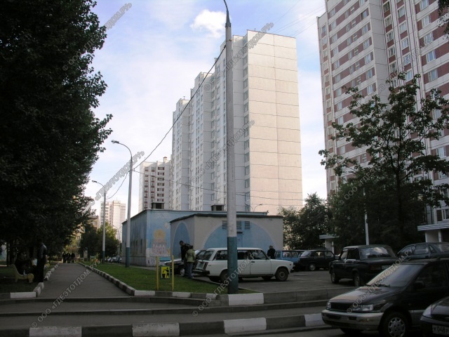 фото 3