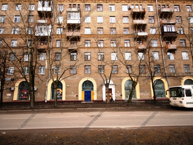 фото 3