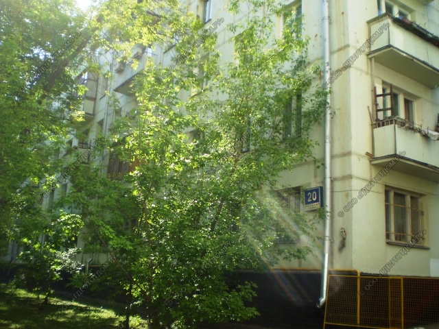фото 3