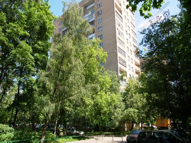фото 3