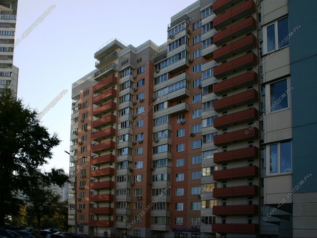 фото 3