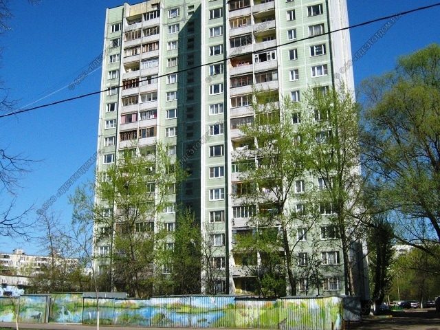 фото 3