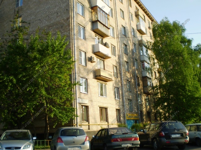 фото 2