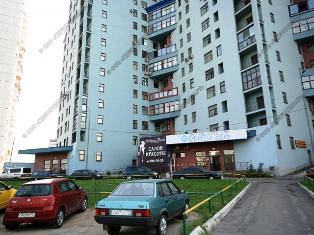 фото 3