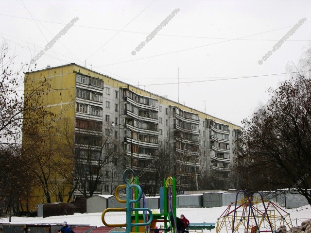 фото 3
