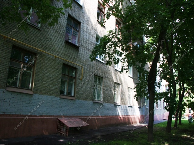 фото 3