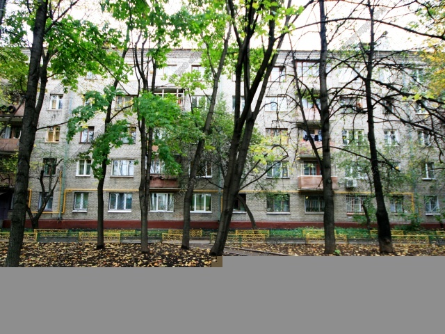фото 3