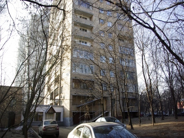фото 3