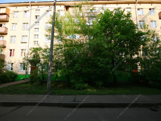 фото 3