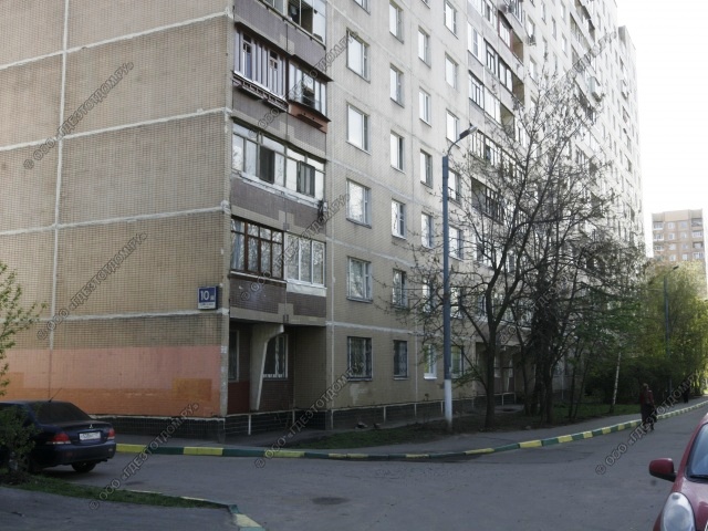 фото 3