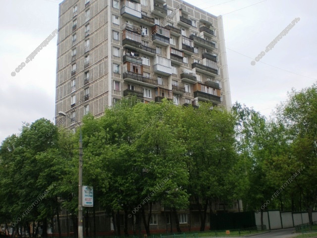 фото 3