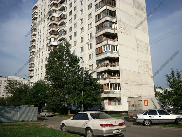 фото 3