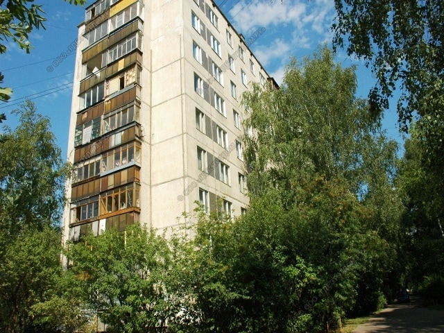 фото 1