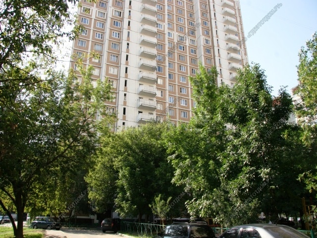 фото 3
