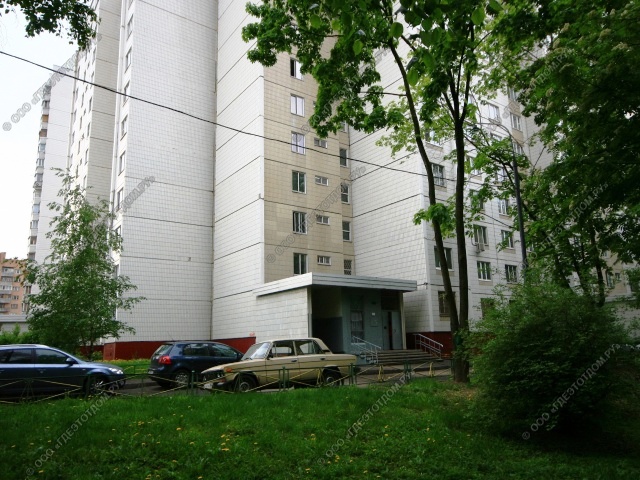 фото 3