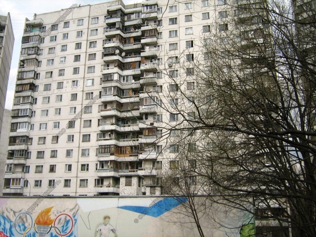 фото 2