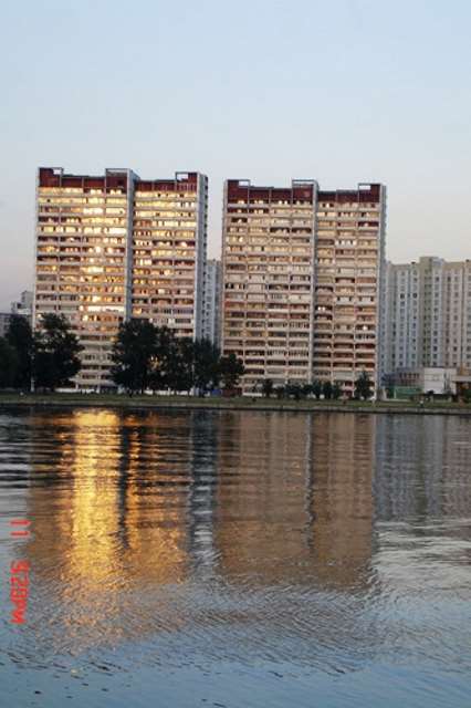 фото 3