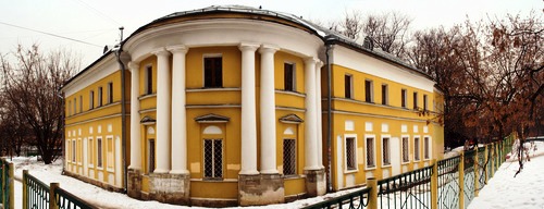 фото 4