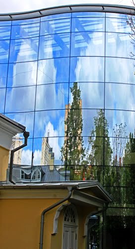 фото 3