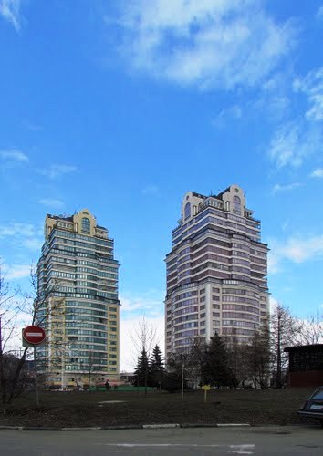фото 3