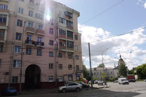 фото 3