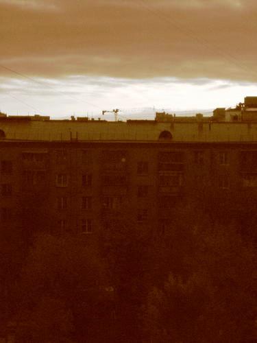 фото 1