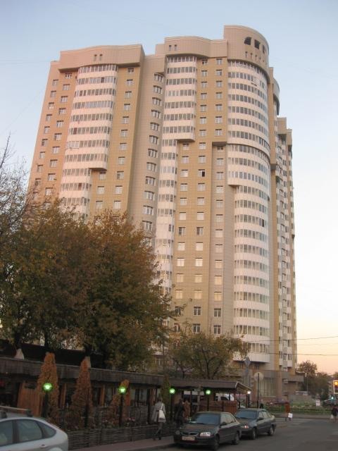 фото 3