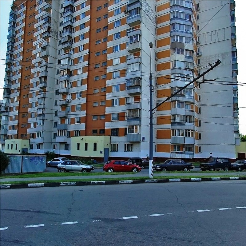 фото 3