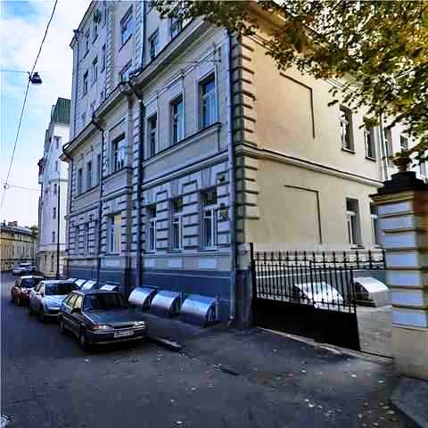 фото 1