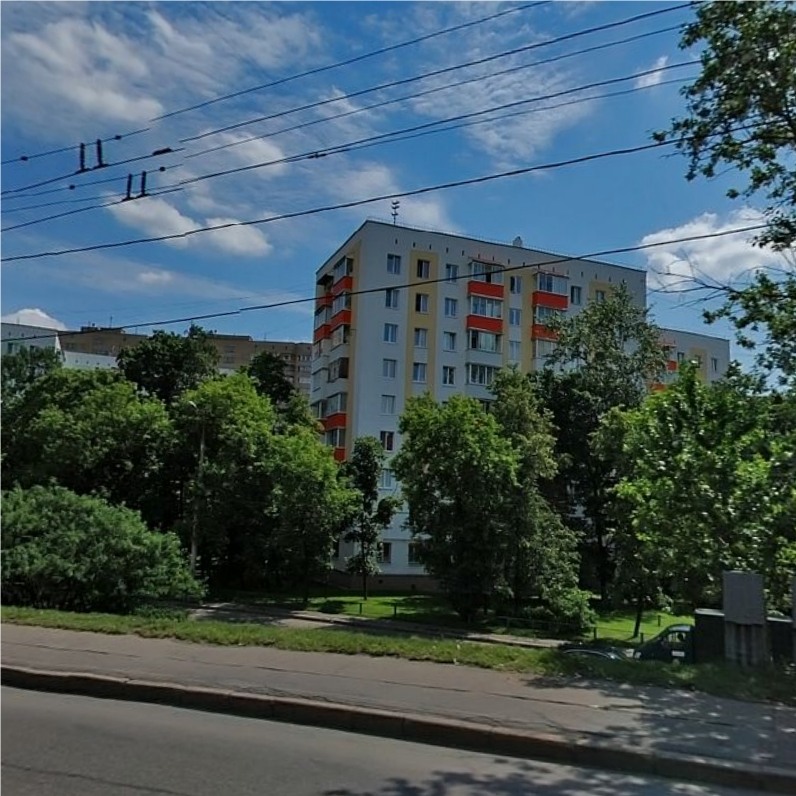 фото 3
