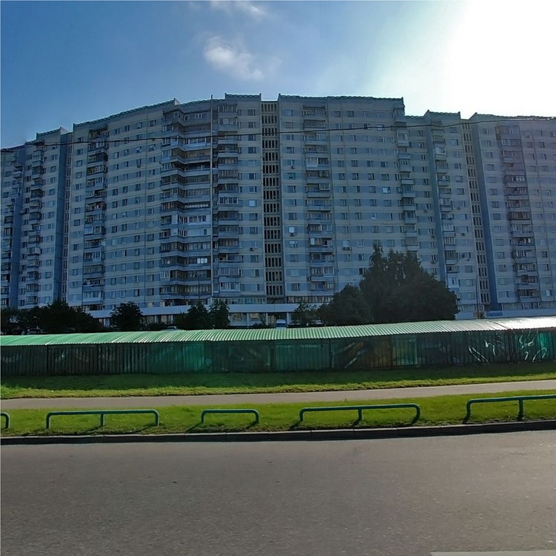 фото 3