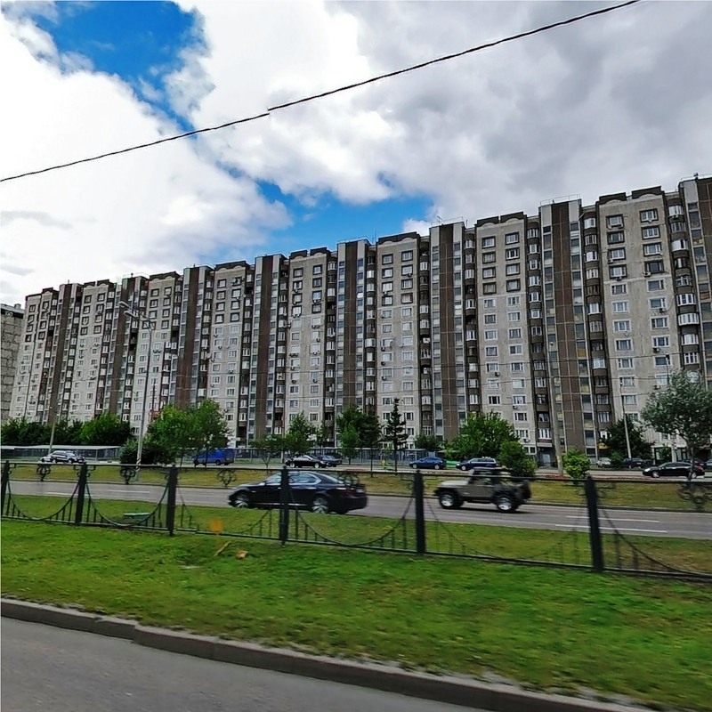 фото 1
